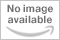 Whole-Body Vibration Assessment of the M9161A1 Truck Trailer
