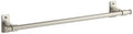 Kohler K35925-BN Castia by Studio McGee 18' Bathroom Hardware Vibrant Brushed Nickel