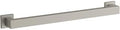 KOHLER SQUARE 18 GRAB BAR