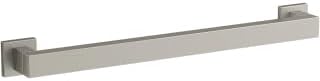 KOHLER SQUARE 18 GRAB BAR