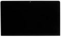 A1419 Screen Replacement LCD Display Panel Assembly Glass 5K for 27-inch iMac 2014-2017 LM270QQ1(SDD) (A1 A2 B1 C1) 661-00200, 661-03255, 661-07323