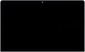 A2115 Screen Replacement LCD Display Panel Assembly Glass 5K (Standard) for 2019 27-inch iMac LM270QQ1 (SD) (E1), 661-12558