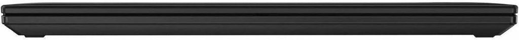 Lenovo ThinkPad T14 Gen 4 21K30006US 14' Touchscreen Notebook - WUXGA - 1920 x 1200 - AMD Ryzen 7 PRO 7840U Octa-core (8 Core) 3.30 GHz - 16 GB Total RAM - 16 GB On-Board Memory - 512 GB SSD -