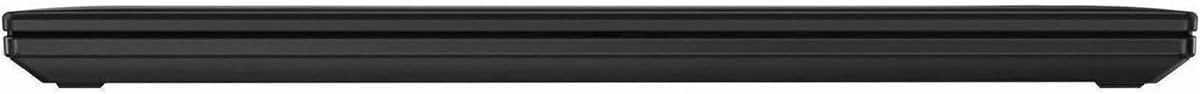 Lenovo ThinkPad T14 Gen 4 21K30006US 14' Touchscreen Notebook - WUXGA - 1920 x 1200 - AMD Ryzen 7 PRO 7840U Octa-core (8 Core) 3.30 GHz - 16 GB Total RAM - 16 GB On-Board Memory - 512 GB SSD -