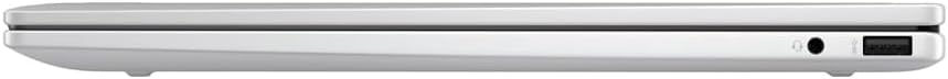 HP Envy x360 2-in-1 16 2024 Laptop 16' WUXGA IPS Touchscreen 12-Core Intel Ultra 7 155U 16GB LPDDR5 1TB SSD Intel Iris Xe Graphics Thunderbolt 4 Wi-Fi 6E Backlit Keyboard Win11 Home w/ONT 32GB USB