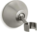 KOHLER FORTɮ WALL MOUNT HANDSHOWER HOLDER