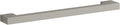 Kohler 33568-BN Lodern Drawer Pull, VibrantBrushedNickel