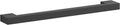 Kohler 33568-BL Lodern Drawer Pull, MatteBlack