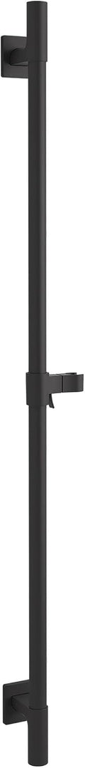 KOHLER AWAKEN® SLIDEBAR, 36'