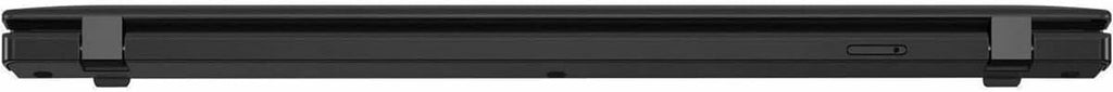 Lenovo ThinkPad T14 Gen 4 21K30006US 14' Touchscreen Notebook - WUXGA - 1920 x 1200 - AMD Ryzen 7 PRO 7840U Octa-core (8 Core) 3.30 GHz - 16 GB Total RAM - 16 GB On-Board Memory - 512 GB SSD -