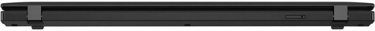 Lenovo ThinkPad T14 Gen 4 21K30006US 14' Touchscreen Notebook - WUXGA - 1920 x 1200 - AMD Ryzen 7 PRO 7840U Octa-core (8 Core) 3.30 GHz - 16 GB Total RAM - 16 GB On-Board Memory - 512 GB SSD -