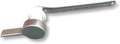 Replacement Part for Kohler 1034693-BN Trip Lever, Cimarron - Vibrant Brushed Nickel