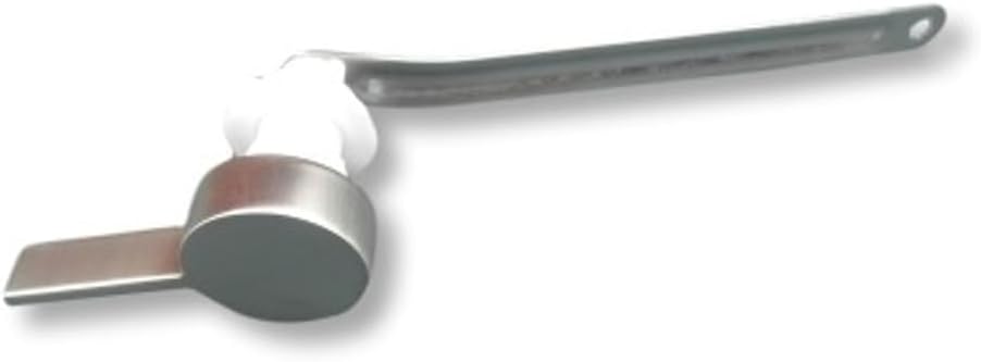 Replacement Part for Kohler 1034693-BN Trip Lever, Cimarron - Vibrant Brushed Nickel