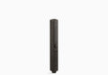 KOHLER 21336-2BZ Shift + Square Two-Function Handshower, Handheld Showerhead with 2 Spray Settings, 2.5 GPM, Oil-Rubbed Bronze