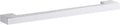Kohler 33568-CP Lodern Drawer Pull, PolishedChrome