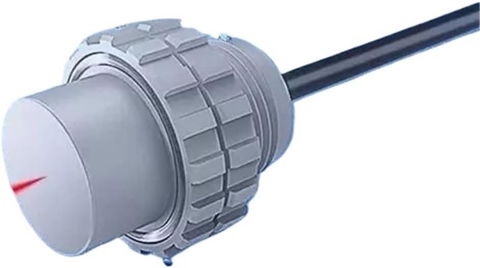Distance Underwater Obstacle Avoidance Ultrasonic Sensor,Swimming Pools Cleaning Robots Distance Measured Sensor(8-300cm-UART)