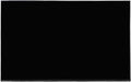 B160UAN05.K 16.0' WUXGA 165Hz 40 pins Connector LCD Non-Touch Screen Display Replacement for Laptop