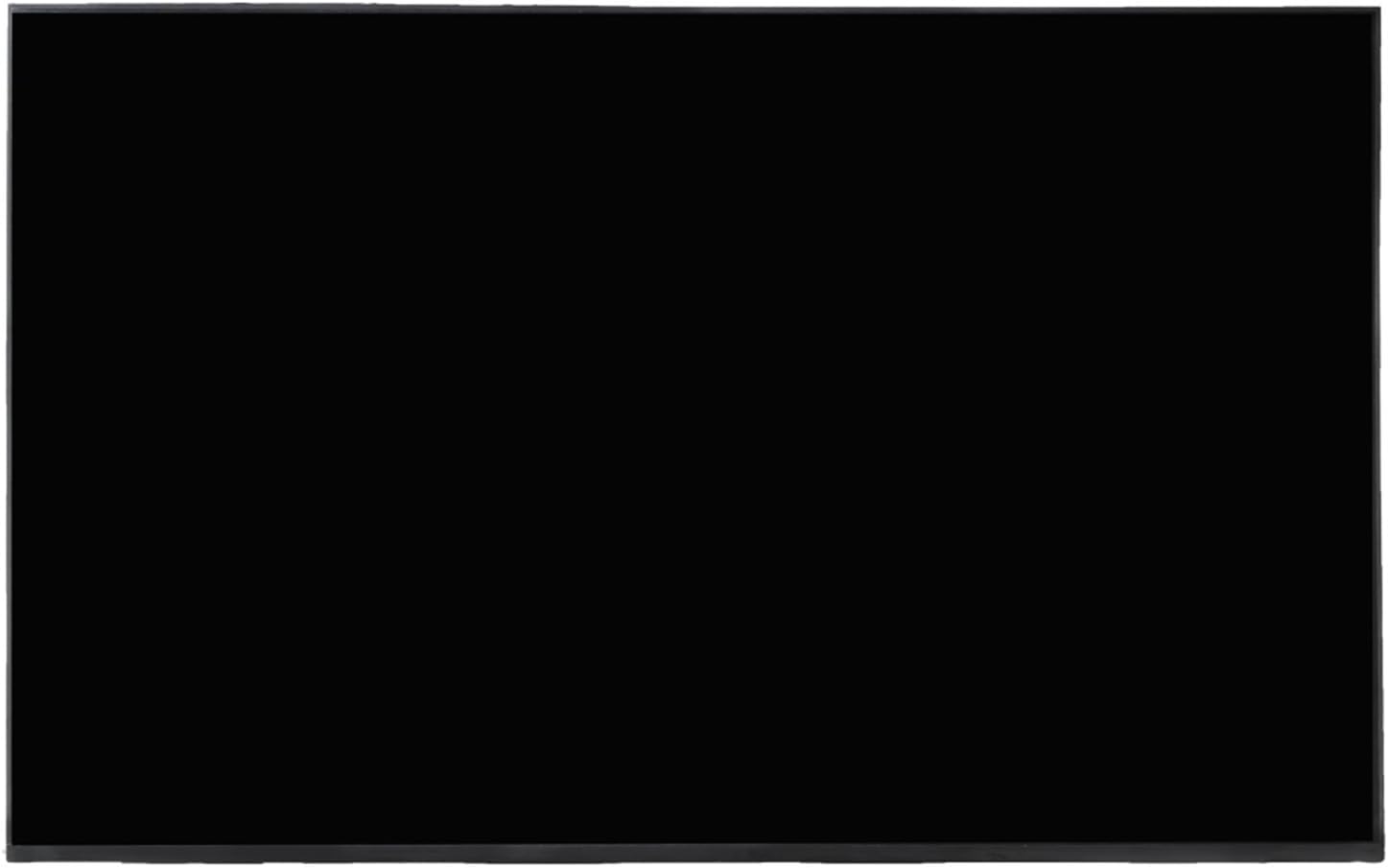 LP160WU1-SPB1 16.0' WUXGA 1920x1200 LCD Non-Touch Screen Display Replacement for Laptop