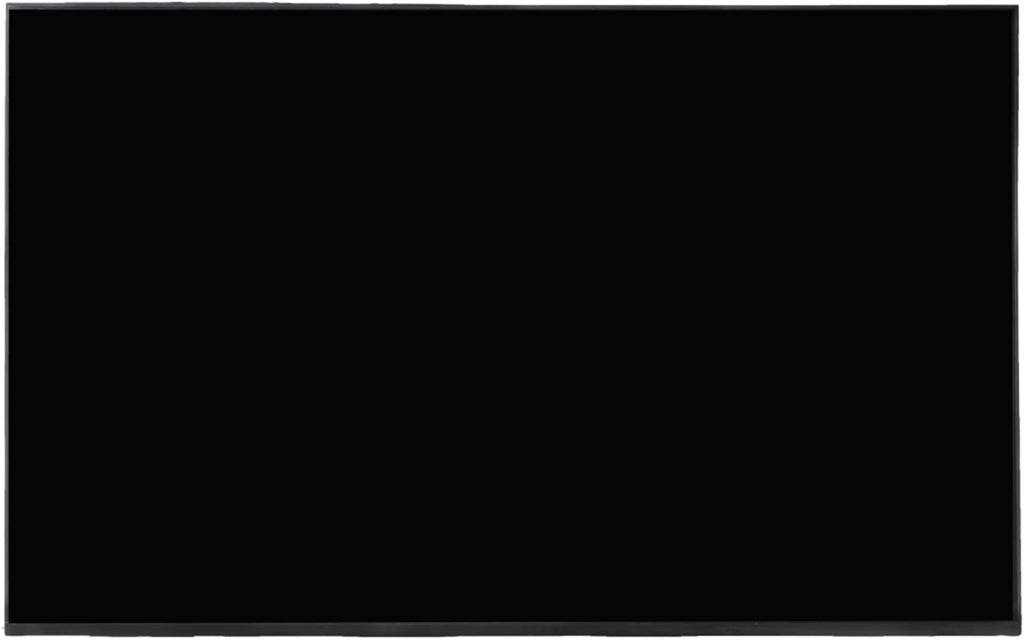 LP160WUA-SPD1 16.0' WUXGA 1920x1200 LCD Non-Touch Screen Display Replacement for Laptop