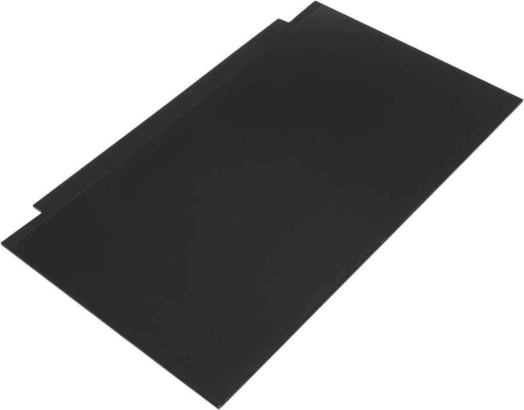 NV140FHM N61 V8 Laptop Screen Replacement, 14 Inch FHD 1920x1080 LCD Display, Glossy Screen Panel with 30 Pin Non Touch Connector, High Definition Display for Laptop Repair and Upg