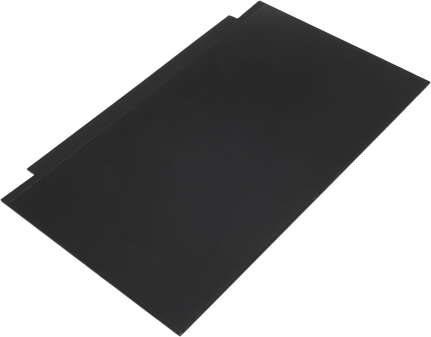 NV140FHM N61 V8 Laptop Screen Replacement, 14 Inch FHD 1920x1080 LCD Display, Glossy Screen Panel with 30 Pin Non Touch Connector, High Definition Display for Laptop Repair and Upg