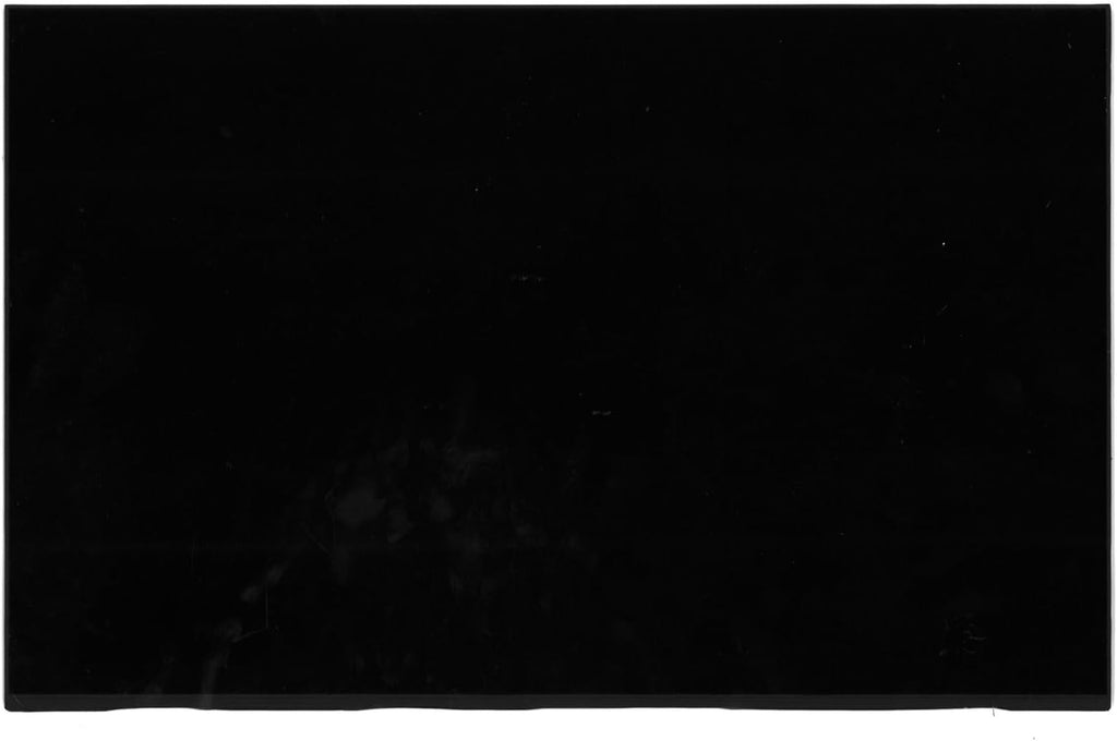 B160UAN01.M 16.0' WUXGA 1920x1200 LCD Non-Touch Screen Display Replacement for Laptop