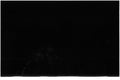B160UAN01.M 16.0' WUXGA 1920x1200 LCD Non-Touch Screen Display Replacement for Laptop