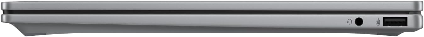 HP OmniBook X Flip 2-in-1 Laptop / 14' WUXGA Touchscreen / 8 Cores AMD Ryzen AI 7 350 / AMD Radeon 860M Graphics / 24GB LPDDR5 2TB NVMe SSD/Backlit Keyboard Wi-Fi 6E 5MP+IR Camera / Win11 Pro