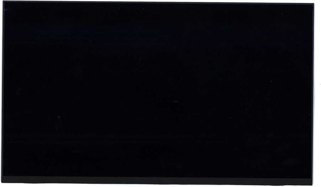B140HAK03.6 NV140FHM-T0C R140NWFM R2 14.0' FHD 1920x1080 eDP 40 Pins Connector LCD Touch Screen Display Replacement for Laptop