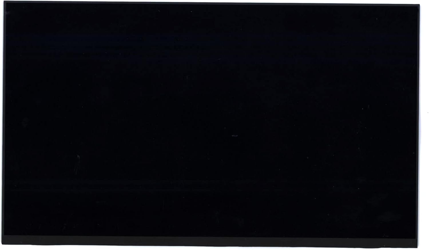 B140HAK03.6 NV140FHM-T0C R140NWFM R2 14.0' FHD 1920x1080 eDP 40 Pins Connector LCD Touch Screen Display Replacement for Laptop