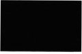 NE160QDM-NYL 16.0' WQXGA 2560x1600 180Hz eDP 40 pins Connector LCD Non-Touch Screen Display Replacement for Laptop