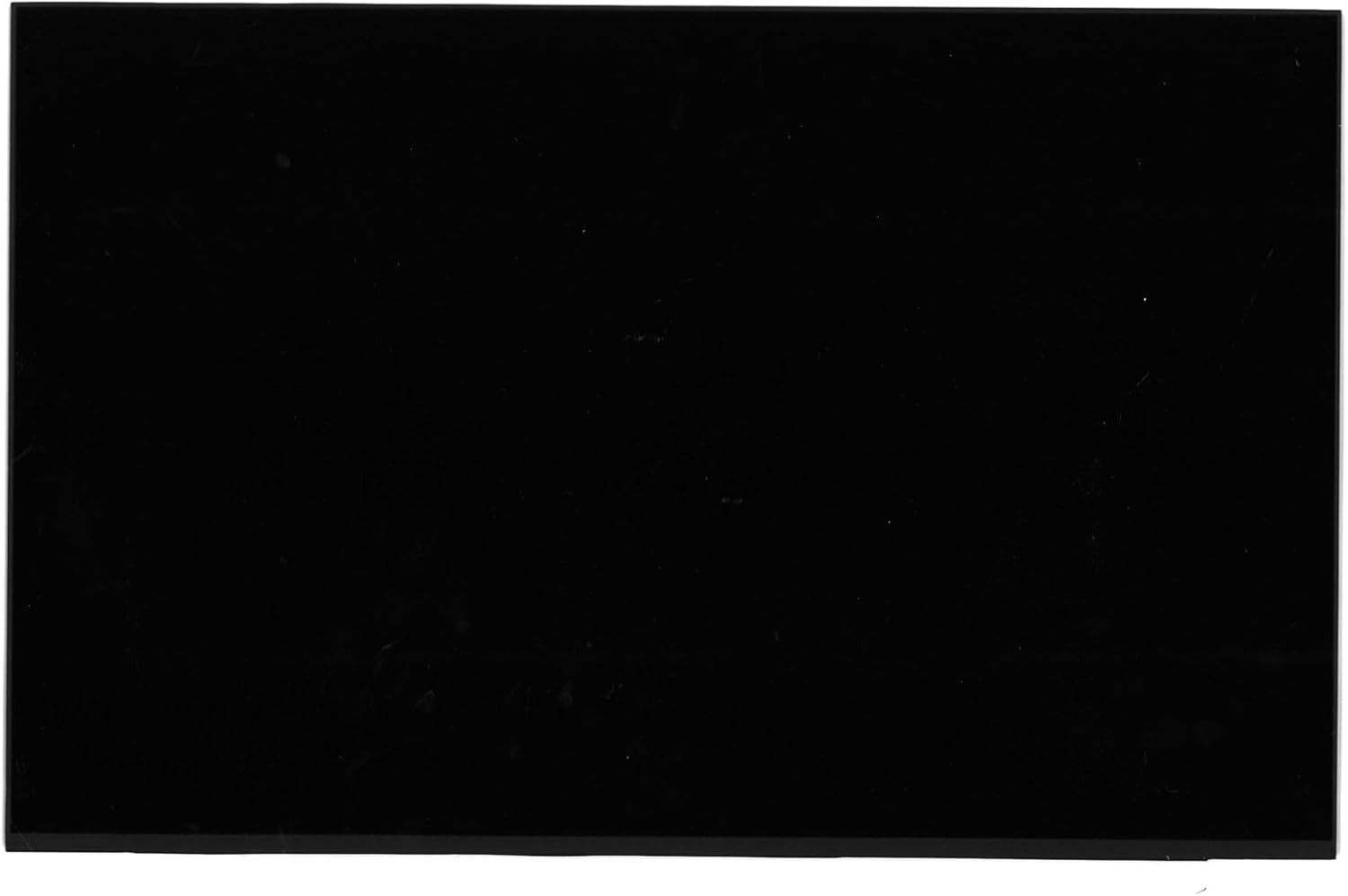 NE160QDM-NYL 16.0' WQXGA 2560x1600 180Hz eDP 40 pins Connector LCD Non-Touch Screen Display Replacement for Laptop