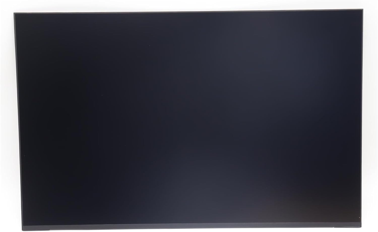 B160QAN02.Q 16.0' WQXGA 2560×1600 165Hz LCD Non-Touch Screen Display Replacement for Laptop