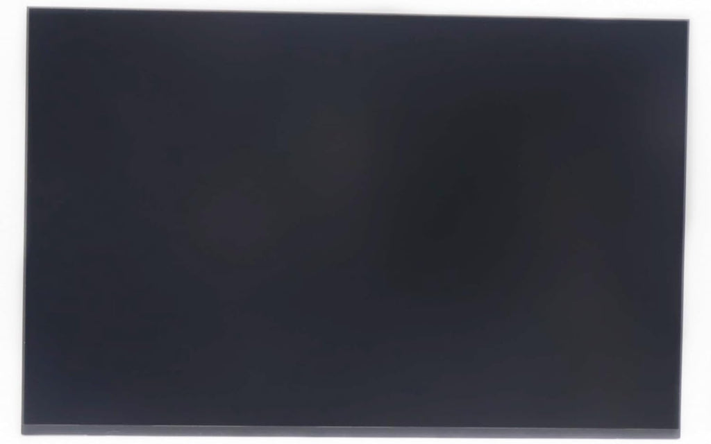 NE160QDM-NZL 16.0' WQXGA 2560x1600 300Hz eDP 40 pins Connector LCD Non-Touch Screen Display Replacement for Laptop