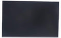 NE160QDM-NZL 16.0' WQXGA 2560x1600 300Hz eDP 40 pins Connector LCD Non-Touch Screen Display Replacement for Laptop