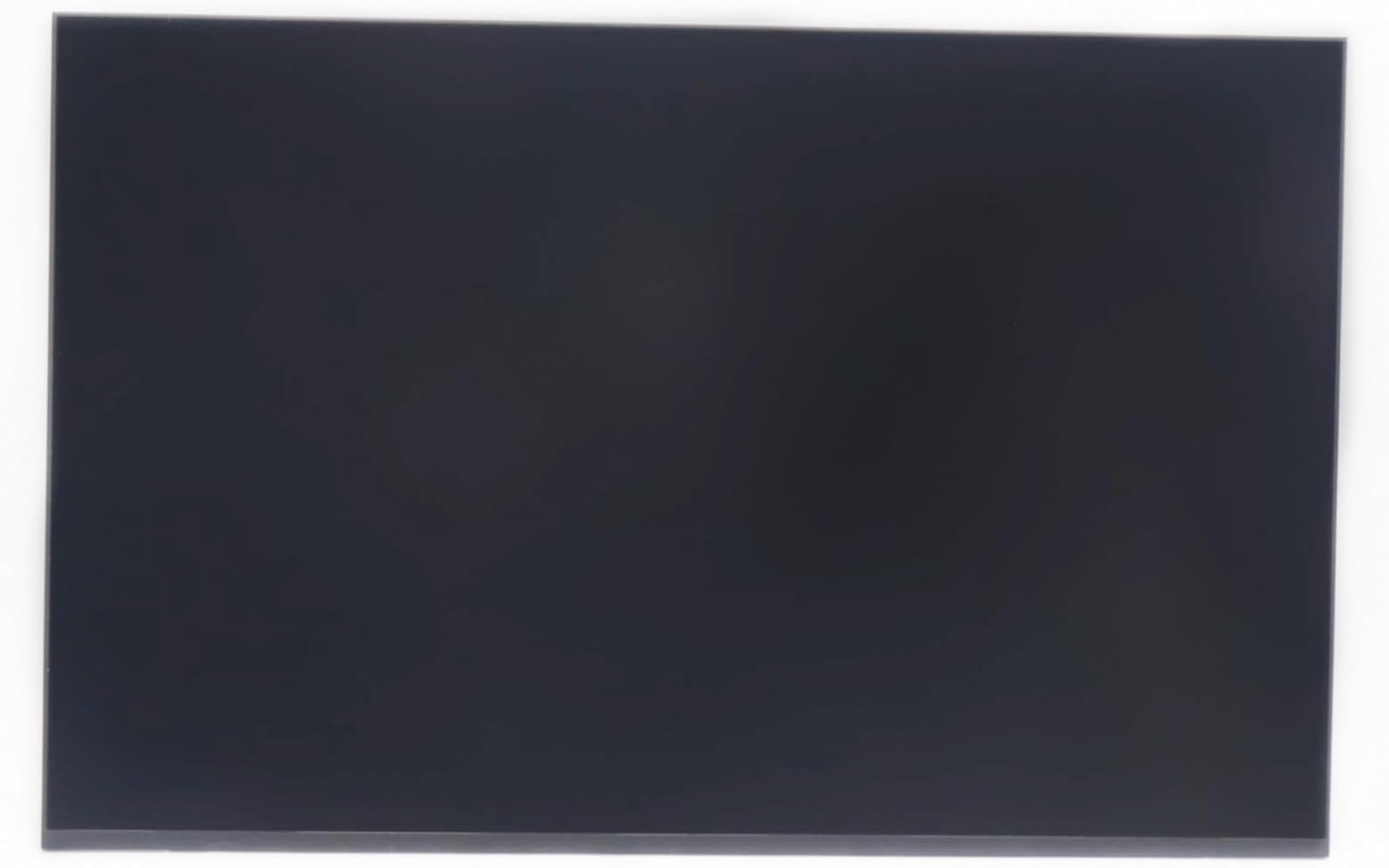 NE160QDM-NZL 16.0' WQXGA 2560x1600 300Hz eDP 40 pins Connector LCD Non-Touch Screen Display Replacement for Laptop