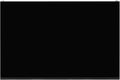 5D11K24449 MNG007ZA2-1 16.0' 3.2K 3200×2000 165Hz eDP 40 Pins Connector LCD Non-Touch Screen Display Replacement for Laptop