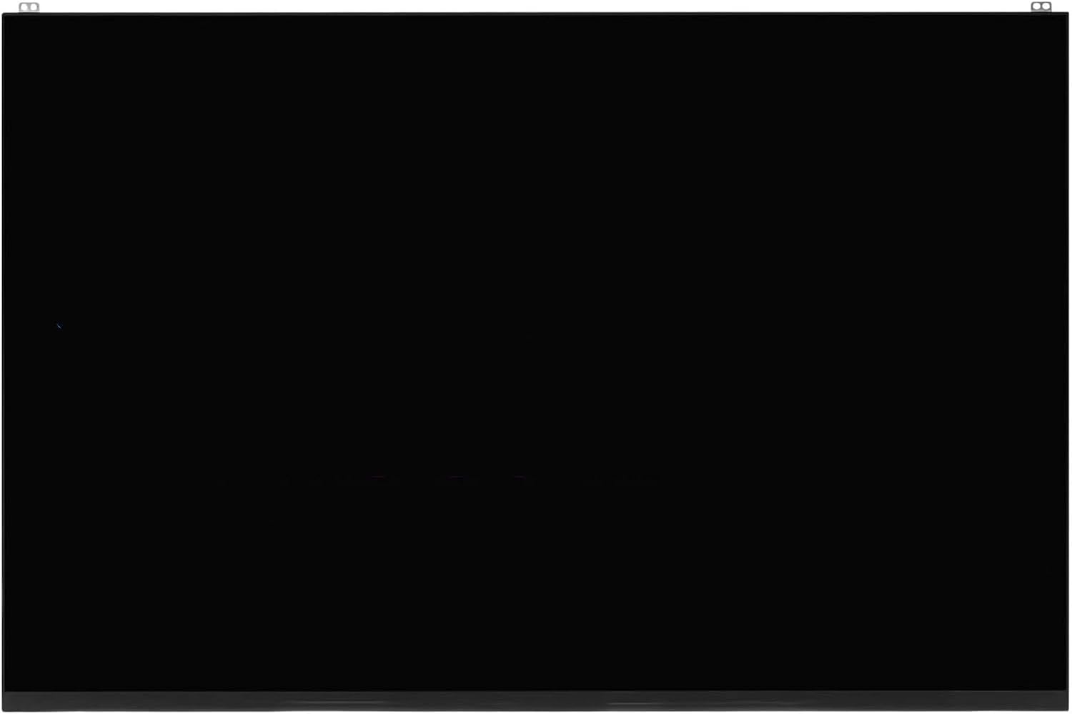 5D11K24449 MNG007ZA2-1 16.0' 3.2K 3200×2000 165Hz eDP 40 Pins Connector LCD Non-Touch Screen Display Replacement for Laptop