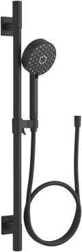 AWAKEN® G110 MF DELUXE HS KIT, 1.75GPM