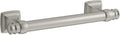 KOHLER Grand 12 in. Grab Bar