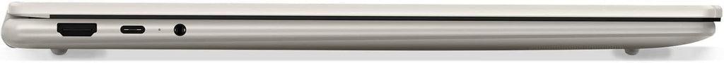 Lenovo 2025 Yoga 7 2-in-1 16AKP10 Personal Laptop - 16' 1920x1200 Touchscreen - 8-Core AMD Ryzen AI 7 350-16GB RAM 1TB SSD - Wi-Fi 7 - Fingerprint Reader - FHD 1080p + IR Camera - W11H - Seashell