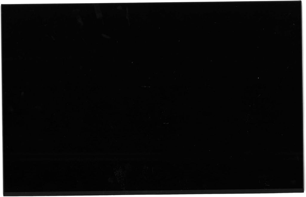 5D11P79790 16.0' WUXGA 1920x1200 eDP 40 pins Connector LCD Touch Screen Display Replacement for Laptop