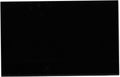 5D11P79790 16.0' WUXGA 1920x1200 eDP 40 pins Connector LCD Touch Screen Display Replacement for Laptop