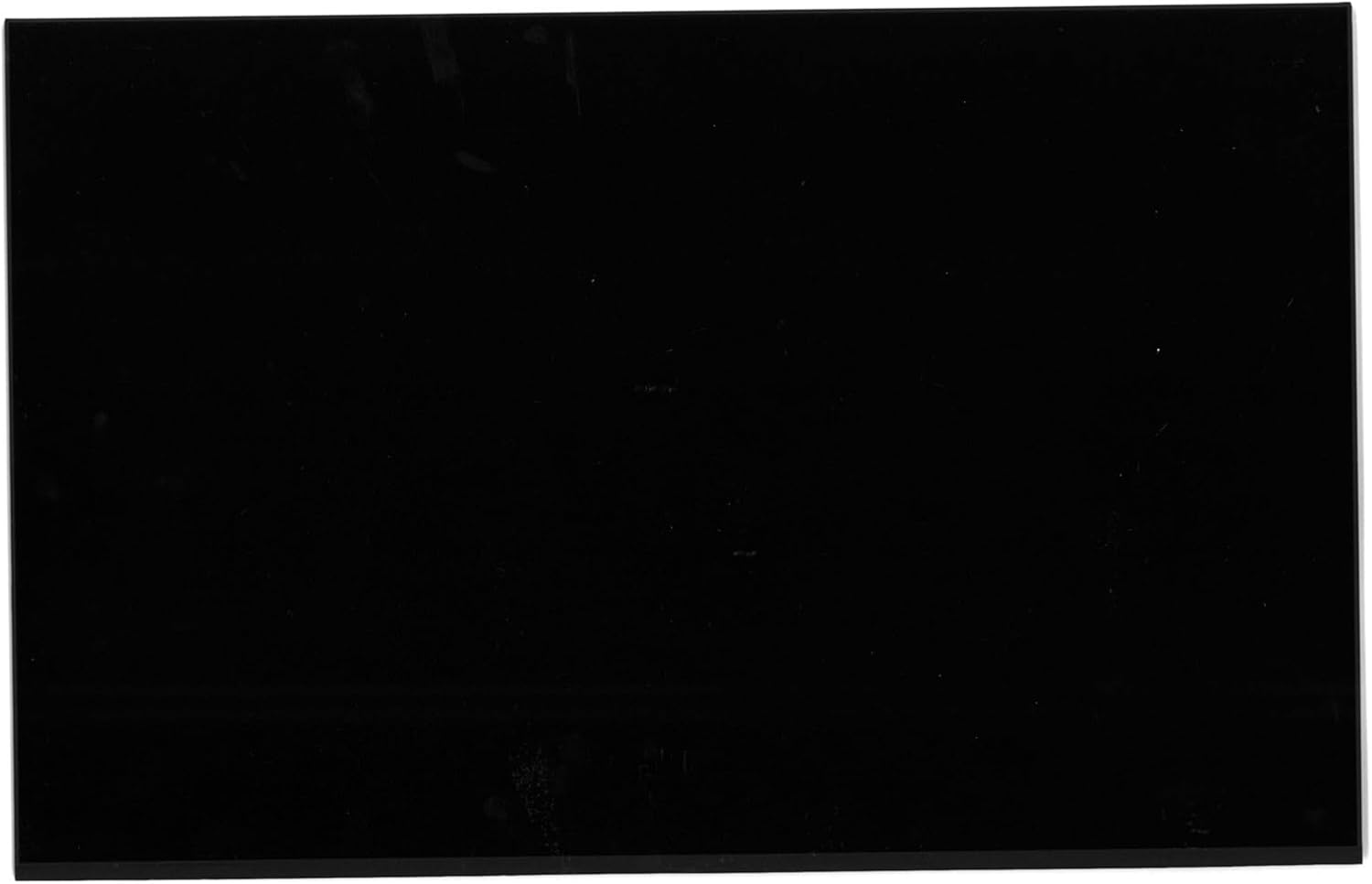 5D11P79790 16.0' WUXGA 1920x1200 eDP 40 pins Connector LCD Touch Screen Display Replacement for Laptop