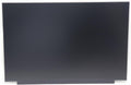 MNG007QS4-3 16.0' WUXGA 1920x1200 LCD Non-Touch Screen Display Replacement for Laptop
