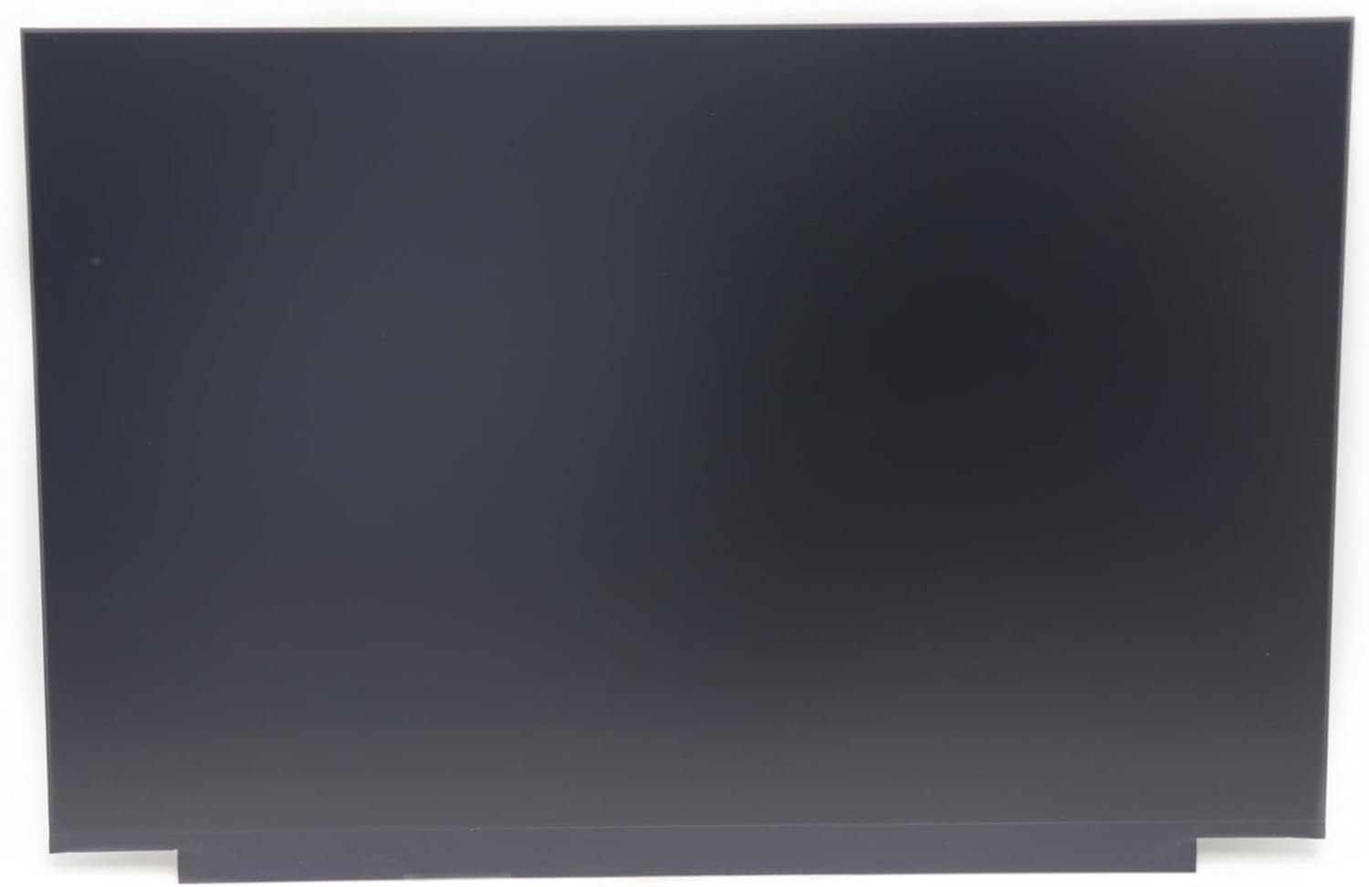 MNG007QS4-3 16.0' WUXGA 1920x1200 LCD Non-Touch Screen Display Replacement for Laptop