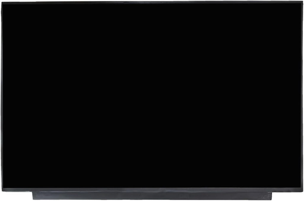 B160QAN02.4 16.0' WQXGA 2560×1600 240Hz LCD Non-Touch Screen Display Replacement for Laptop