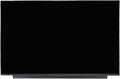 B160QAN02.4 16.0' WQXGA 2560×1600 240Hz LCD Non-Touch Screen Display Replacement for Laptop