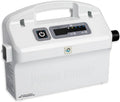 Dolphin Genuine Replacement Part — Advanced Power Supply — 9995678-US-ASSY
