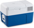 Mobicool 9600024951 MCF32 Cool Box, 31 Liters